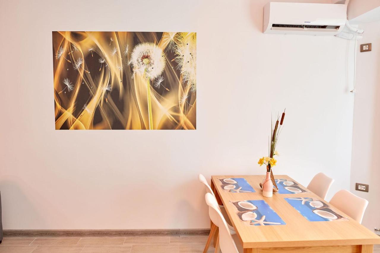 Opal Luxury Apartment 92 Spa N Pool Beach Resort Năvodari Kültér fotó
